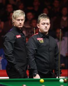 以受到广泛 以受到广泛