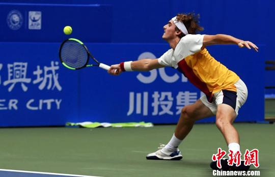 关报道获取 关报道获取