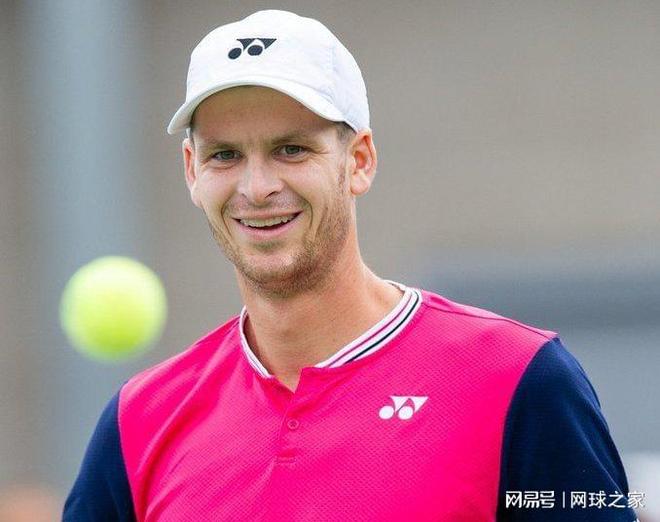 球展现了他 球展现了他