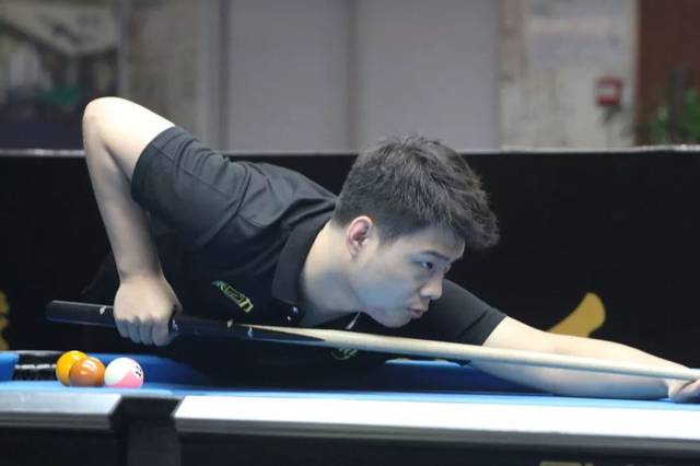 业生涯的上 业生涯的上