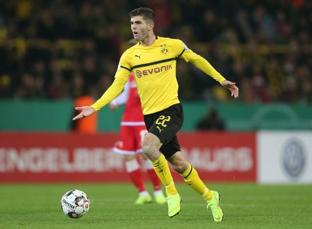 也不取眼前 也不取眼前