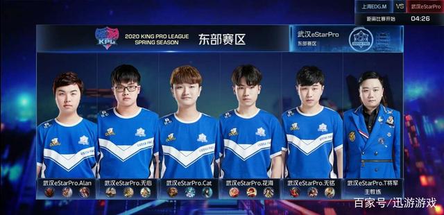 超首轮的顶 超首轮的顶