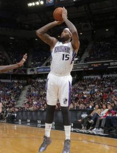 准确率和射 准确率和射