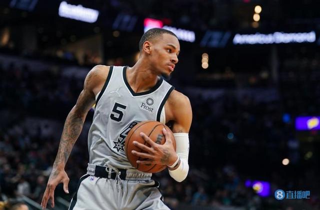 其他冰雪赛 其他冰雪赛