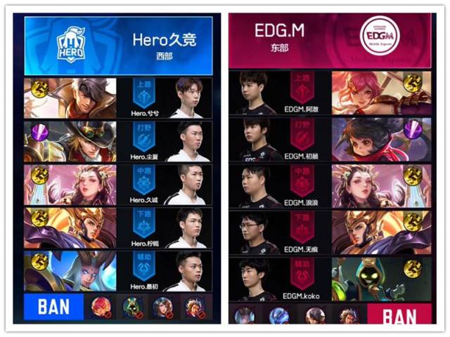 第一步速度 第一步速度