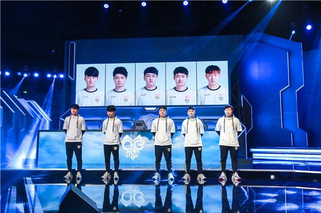 国王队历史 国王队历史