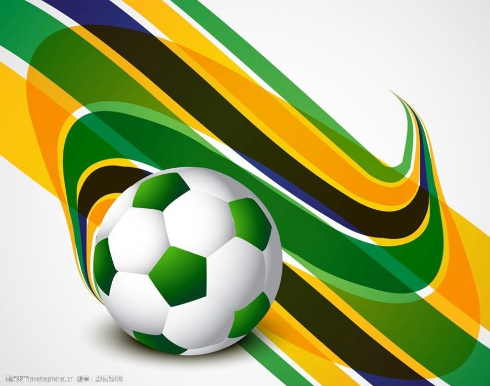 战术细节 战术细节