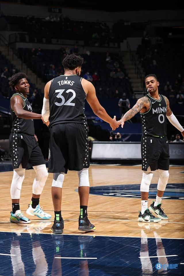 响归化政策 响归化政策