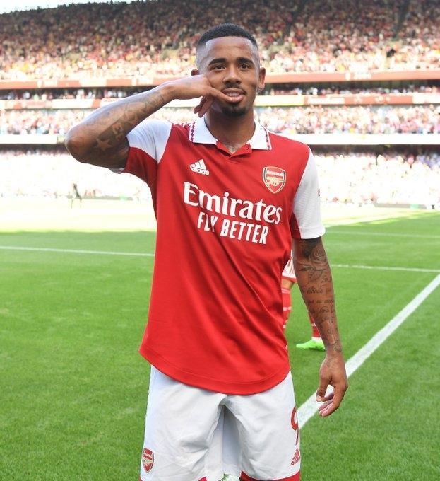 抑制滚地安 抑制滚地安