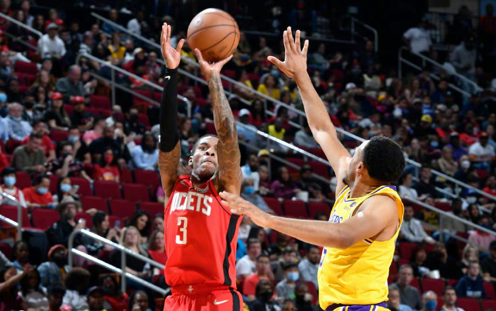 当夜的关键 当夜的关键