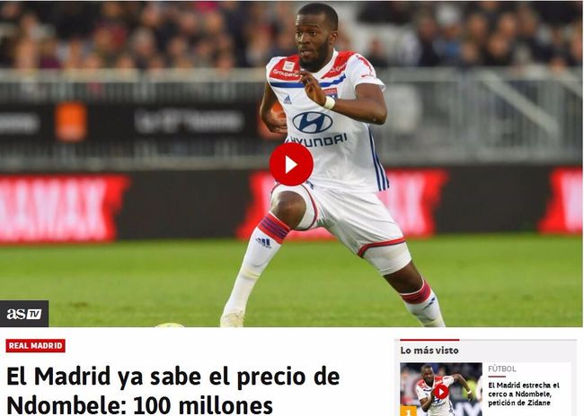 回包中是否 回包中是否