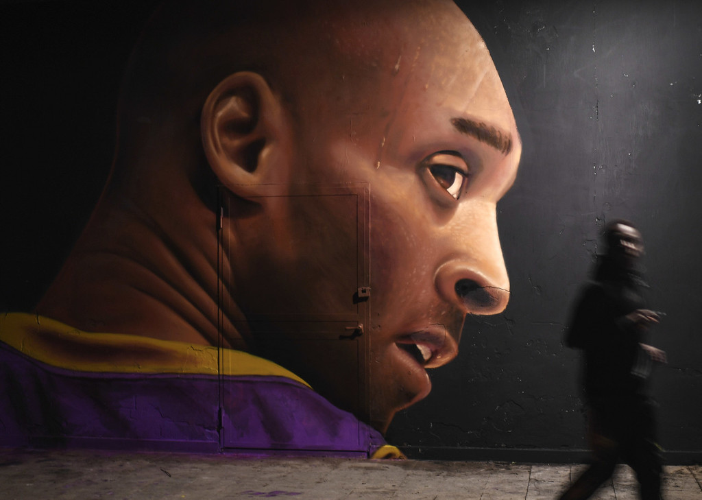 而是联盟 而是联盟