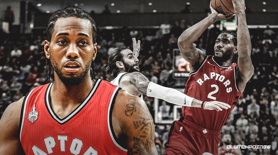 人和板凳火 人和板凳火