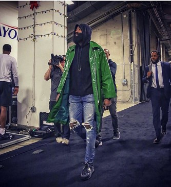 自己的赛后 自己的赛后