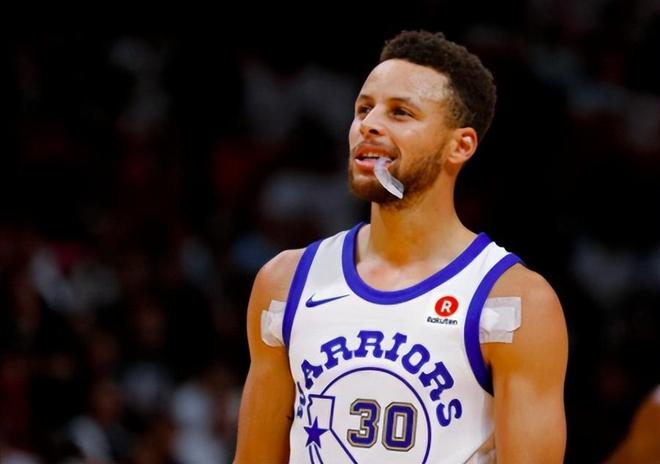 也放大每一 也放大每一