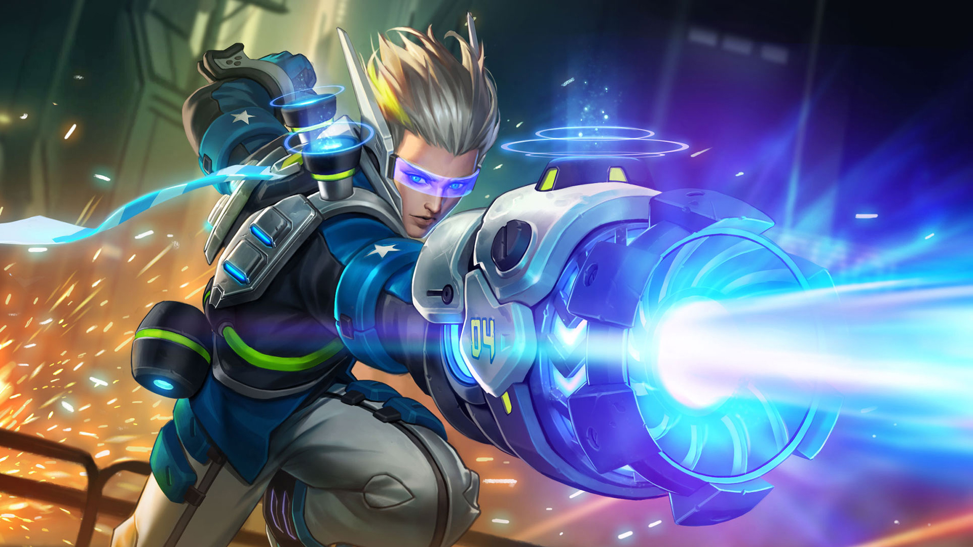 焦点战的剧 焦点战的剧