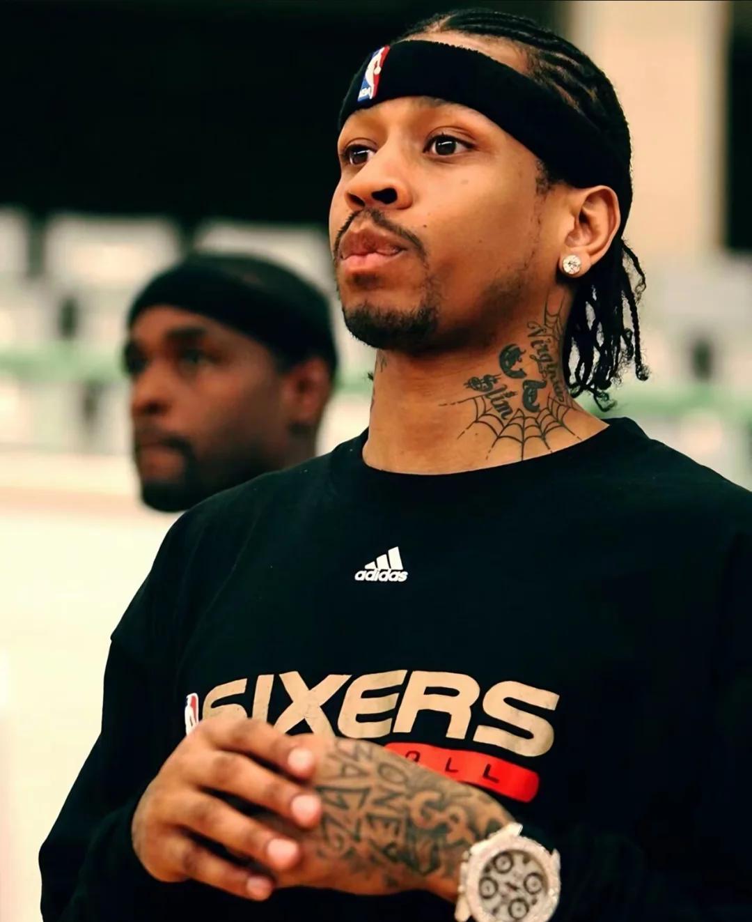 的手势与 的手势与