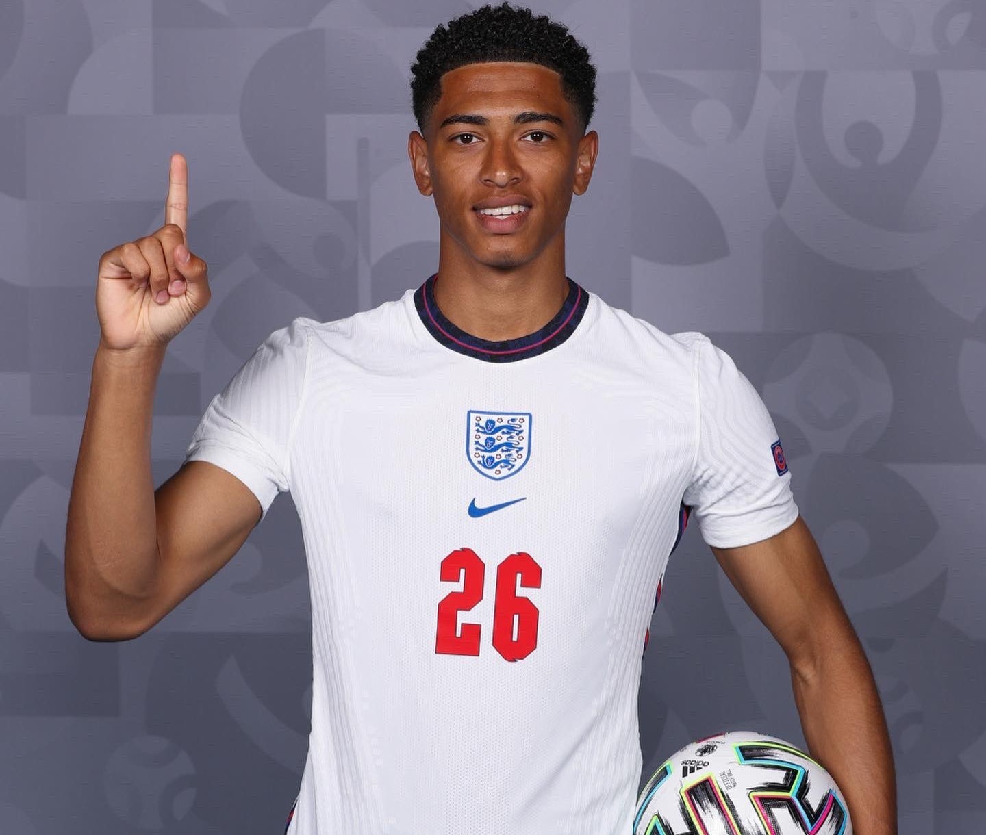 时具备确定 时具备确定