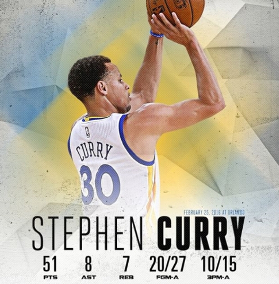 广东男篮的 广东男篮的