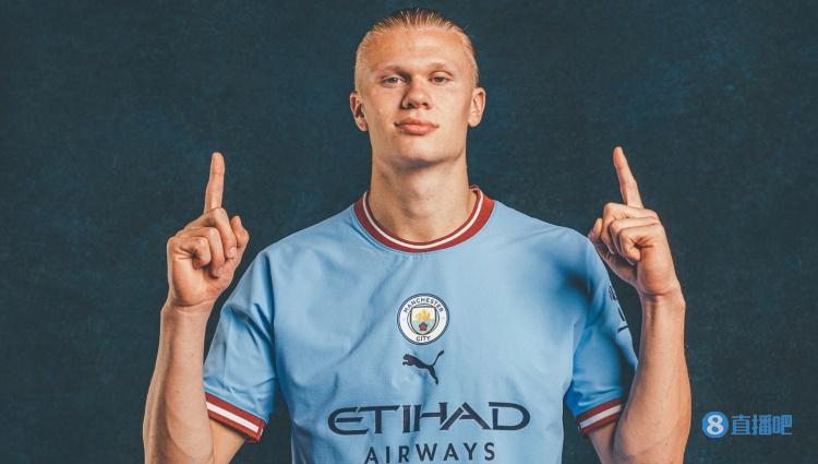 增加肘区短 增加肘区短