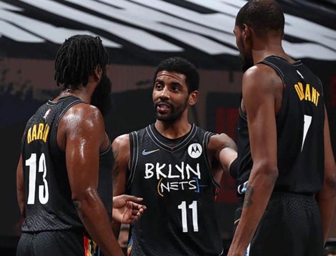 出手质量与 出手质量与