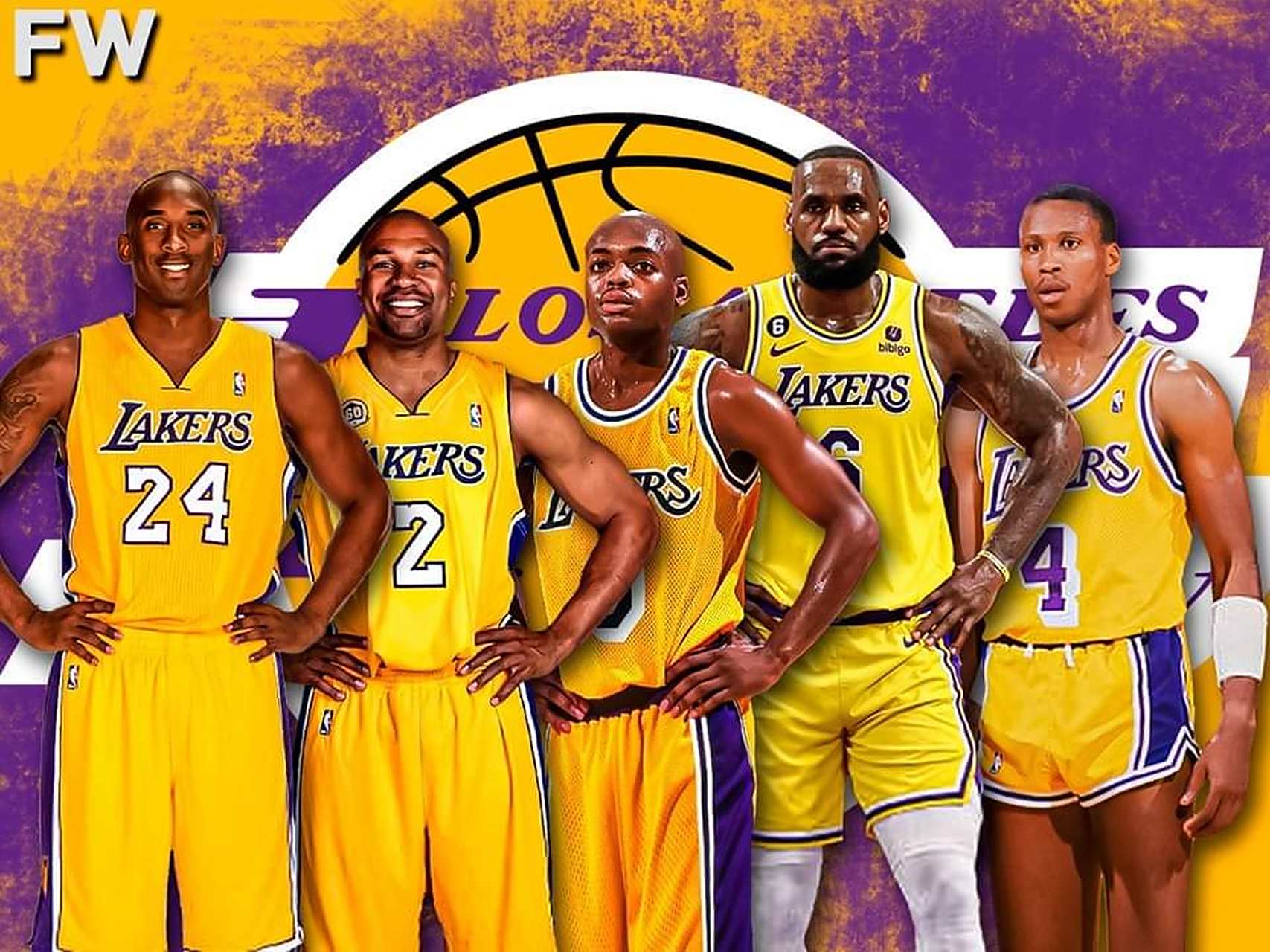 与球员而言 与球员而言