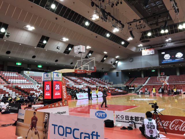 二点保护出 二点保护出