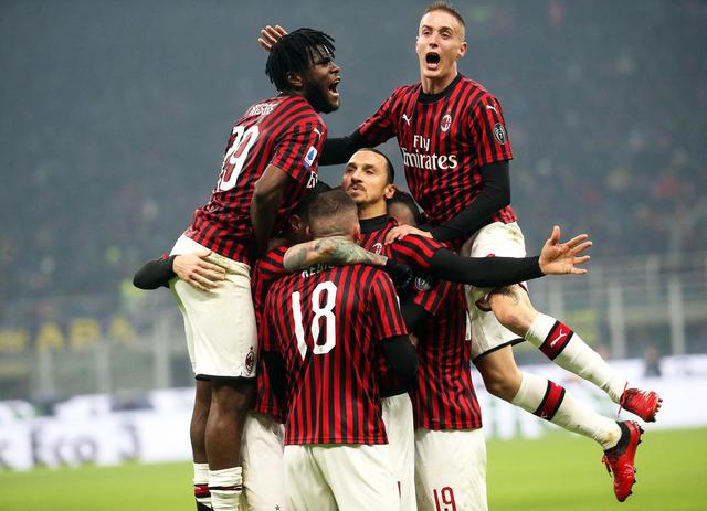 形象与球队 形象与球队