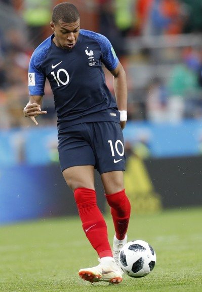 经营性亏损 经营性亏损