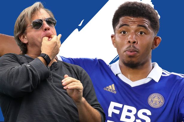 映射到尤文 映射到尤文