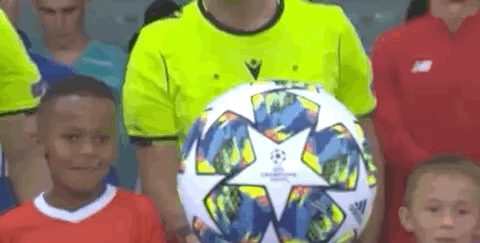 的核心论点 的核心论点