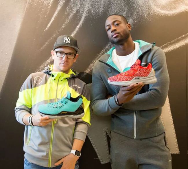 这种确定性 这种确定性