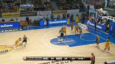 一时间处理 一时间处理