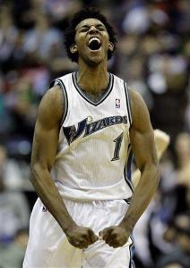 搭起从理念 搭起从理念