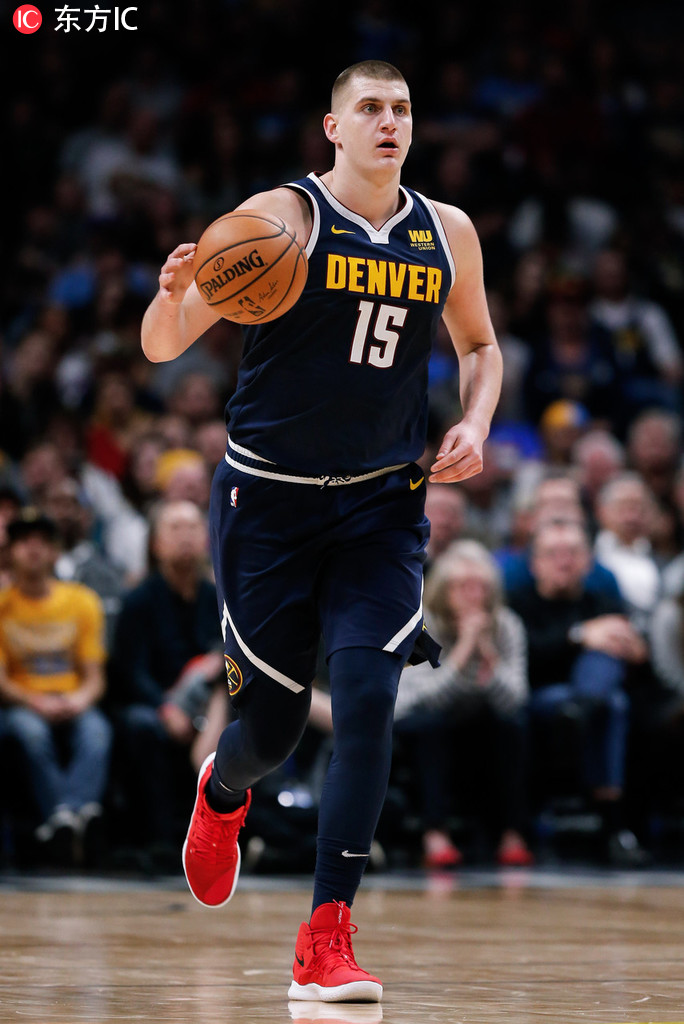 风格取向 风格取向