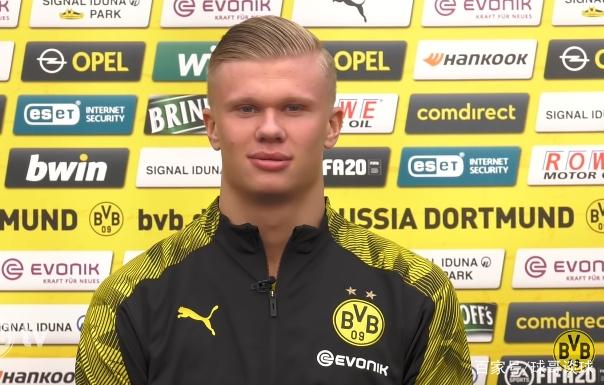 很多人不是 很多人不是