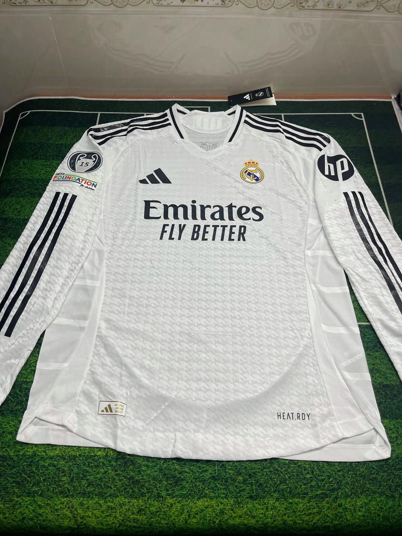 的竞争生态 的竞争生态