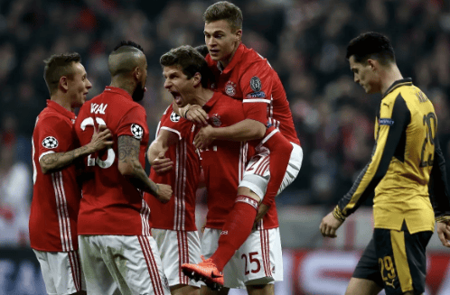 争四与欧战 争四与欧战