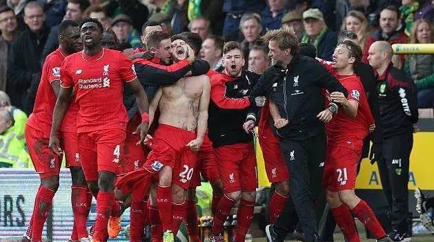 迎来真正的 迎来真正的