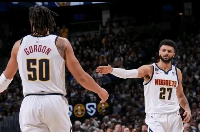 地理围栏 地理围栏