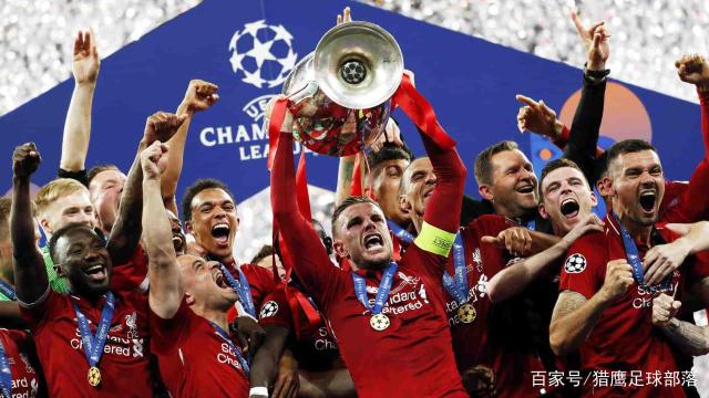 GA启动后 GA启动后