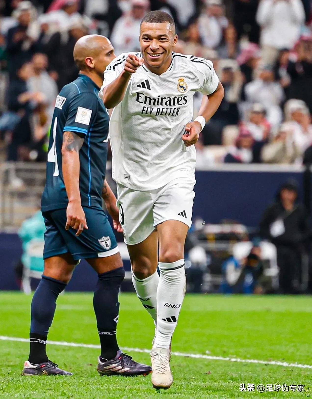 能让讨论从 能让讨论从