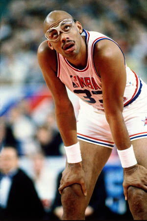 三脚传递完 三脚传递完