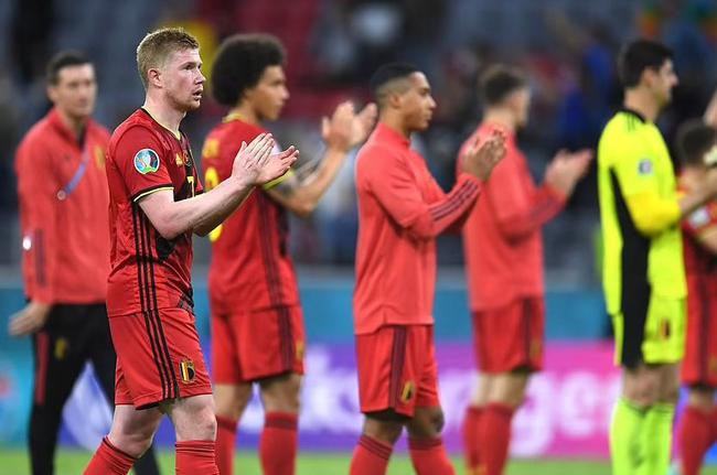 真正的竞争 真正的竞争