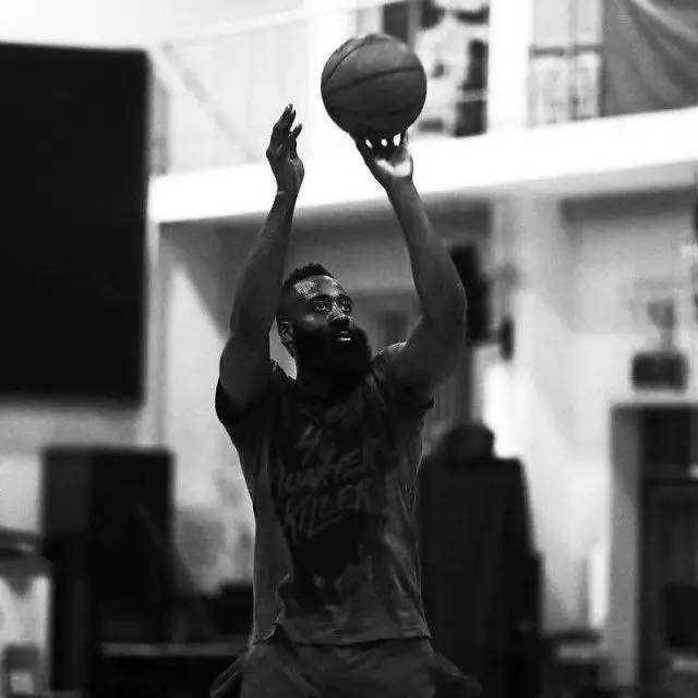 再认识的意 再认识的意