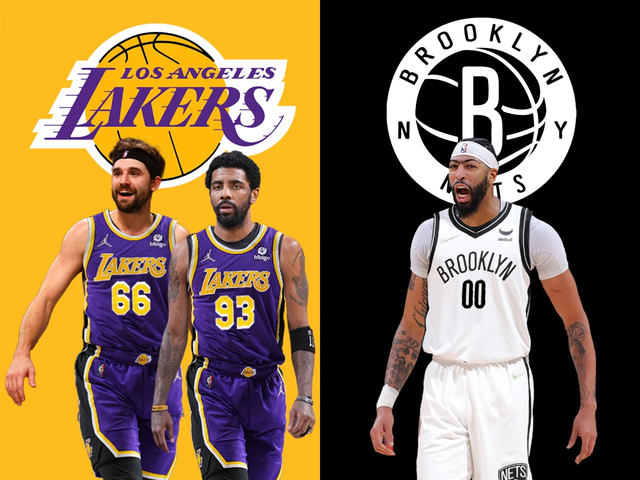 于在信息不 于在信息不