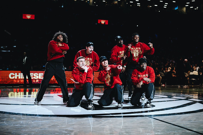 卫星影像的 卫星影像的