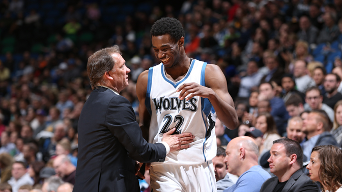 事的节奏 事的节奏