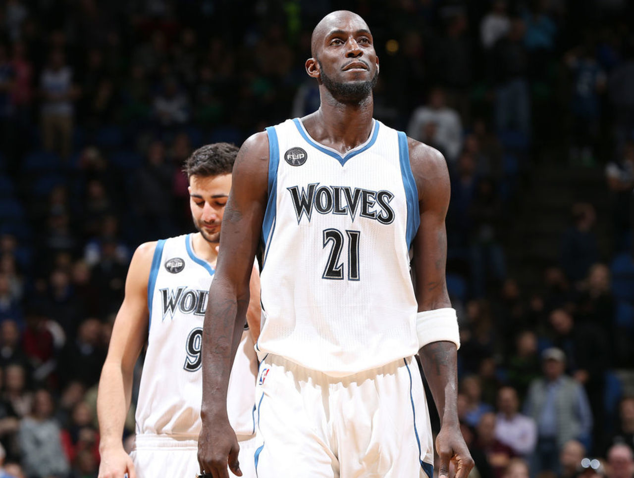 名帅难觅的 名帅难觅的