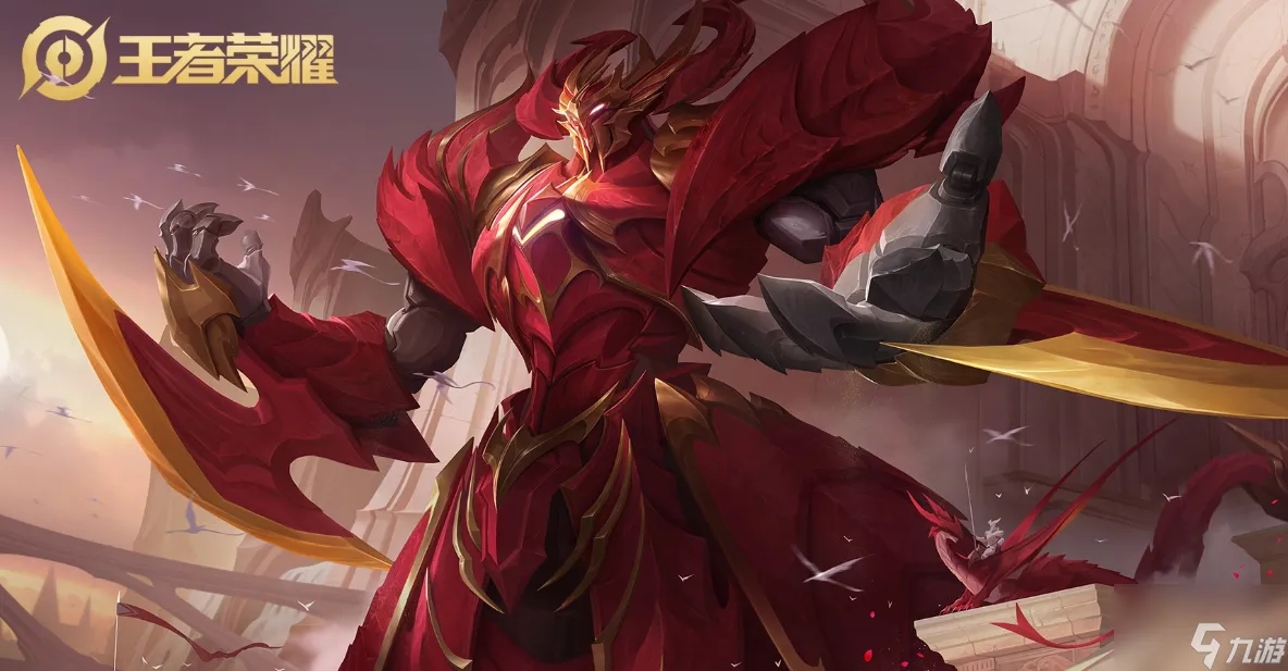 古龙的视野 古龙的视野